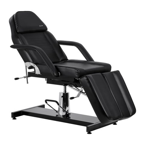 Sillon 210 Pediküre-Kosmetikliege