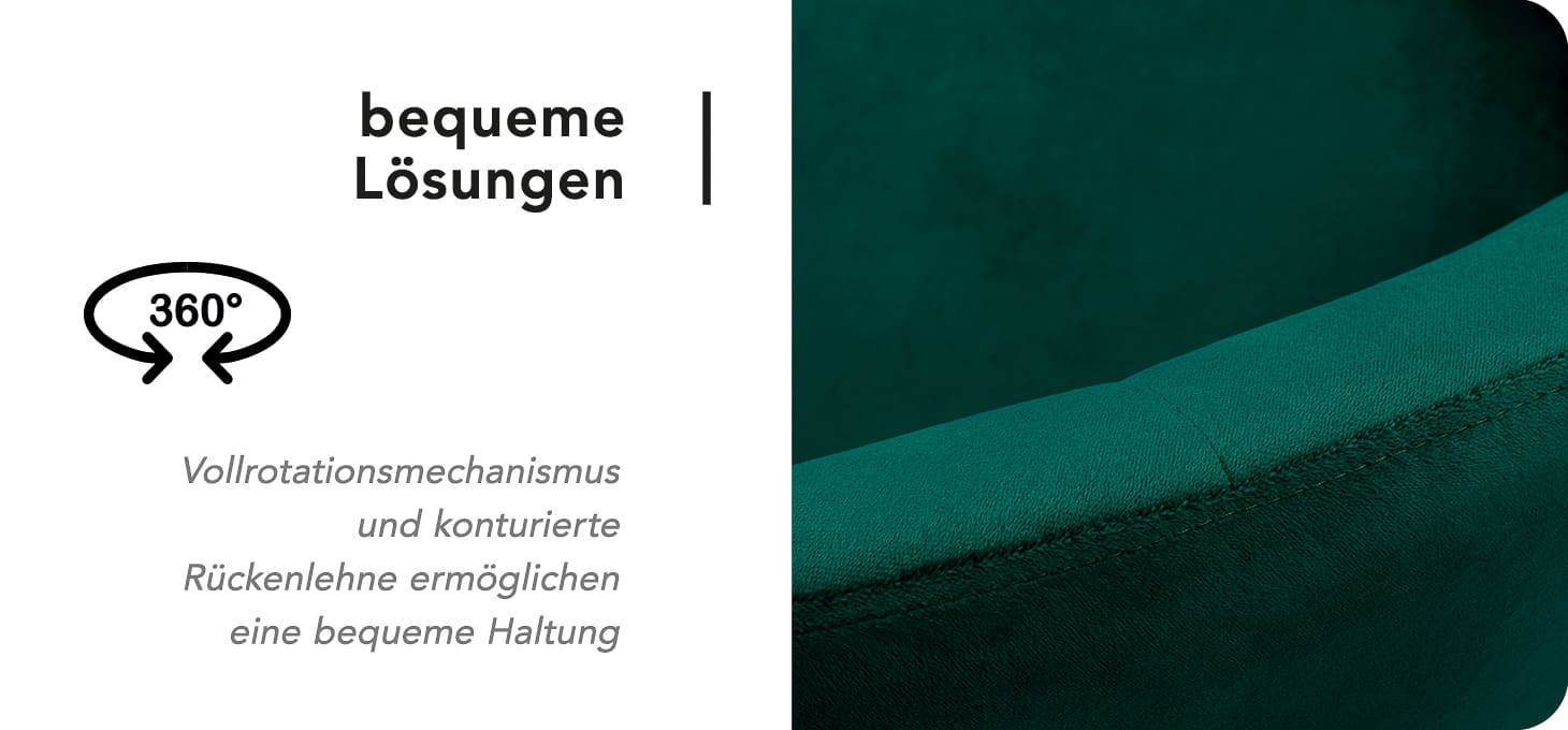 4rico-drehstuhl-friseursalon-gr-n-h-inline-04-426658.jpg?ts=1772987427