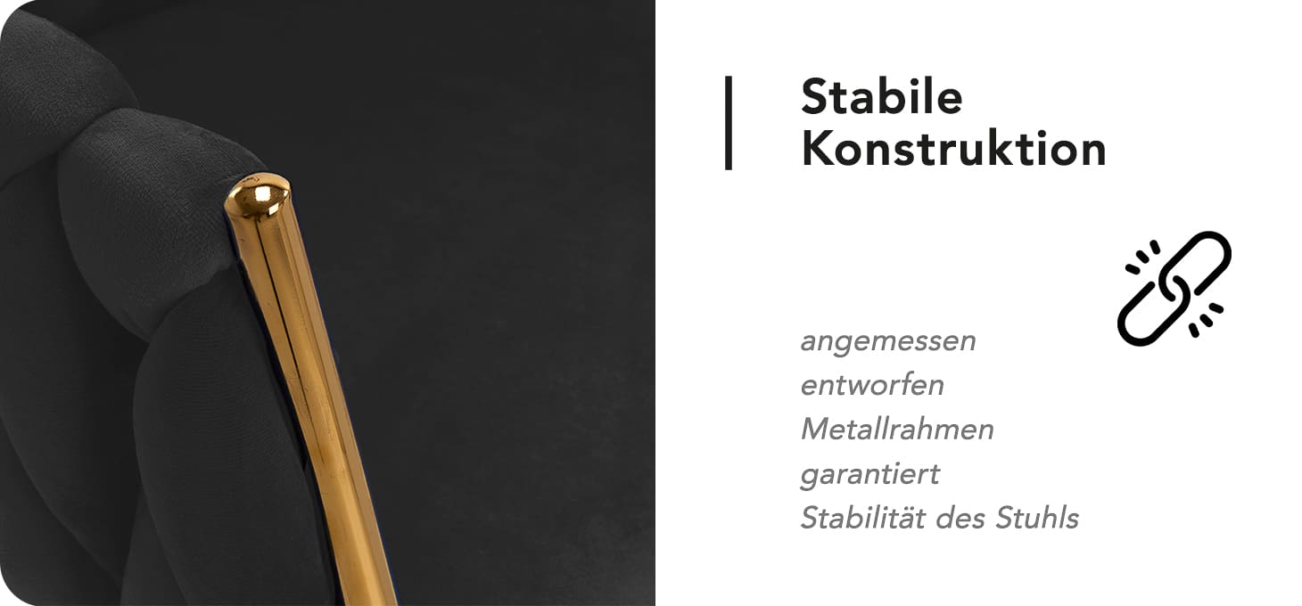 4rico-schminkstuh-friseursalon-schw-inline-03-114193.jpg?ts=1772987114