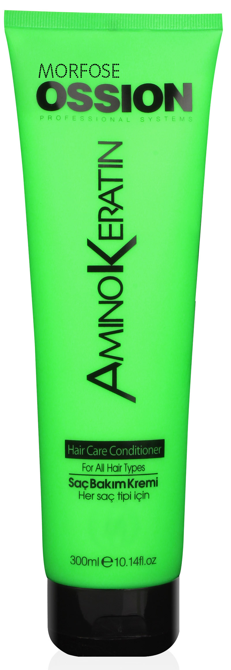 morfose-ossion-keratin-haarkur Morfose Ossion Aminokeratin Haarkur
