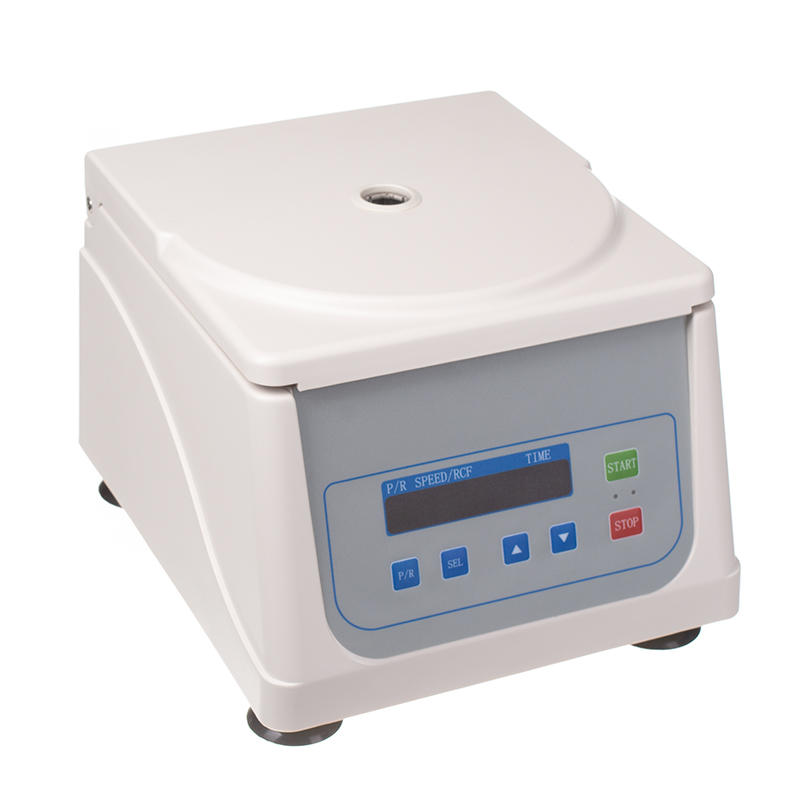 Profi Laborzentrifuge für plättchenreiches Plasma - Kosmetik Zubehör