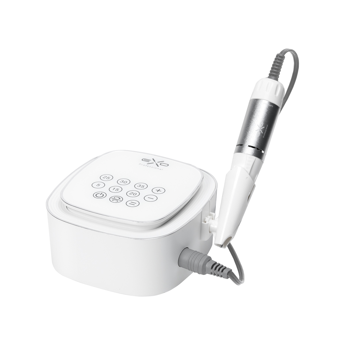 Exo Syntra Nagelfräser 35 W