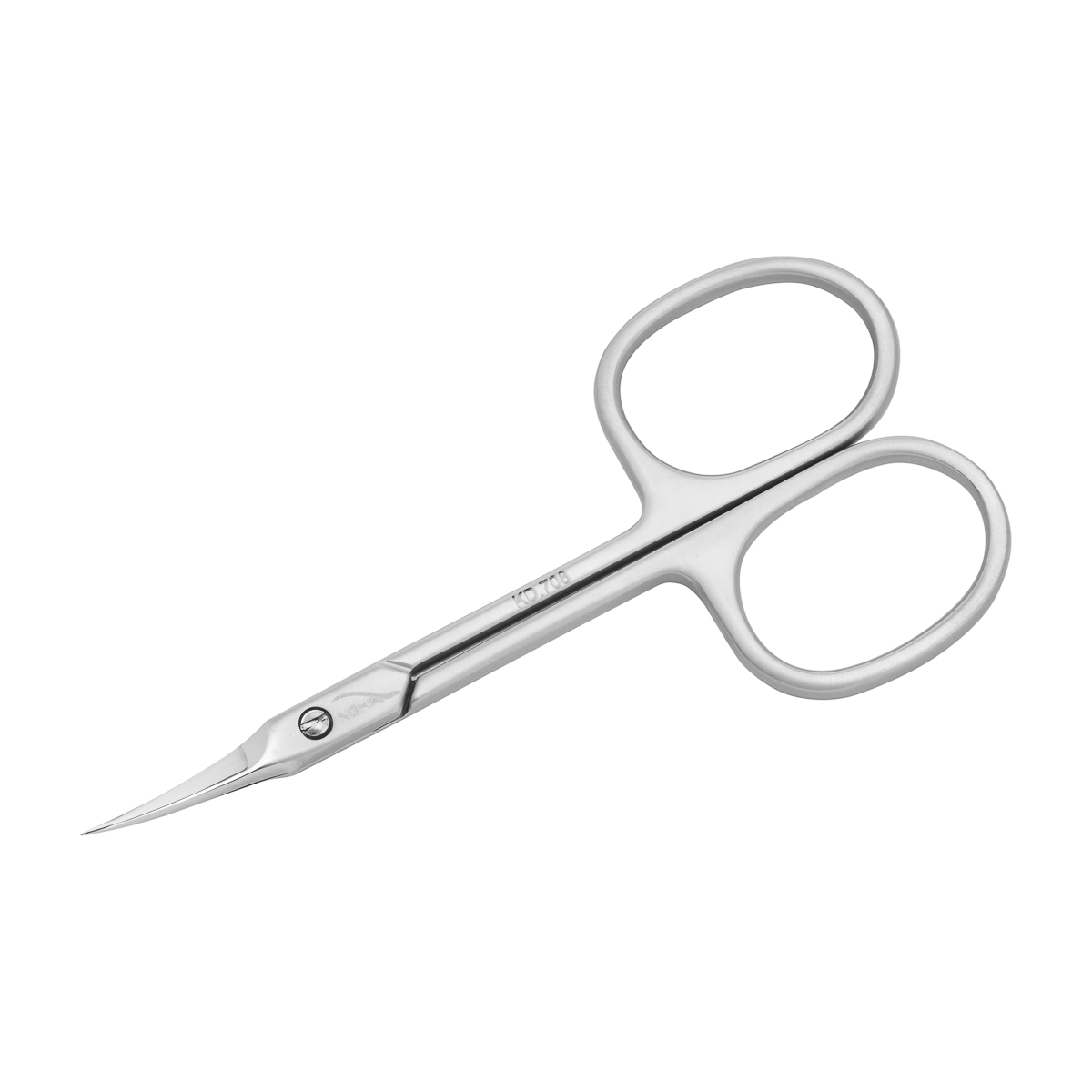 Nghia Export Nagelhautschere KD.708 – Präzision