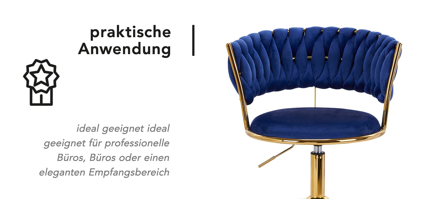 4rico-drehstuhl-marineblau-friseurs-inline-02-205112.jpg?ts=1772987205