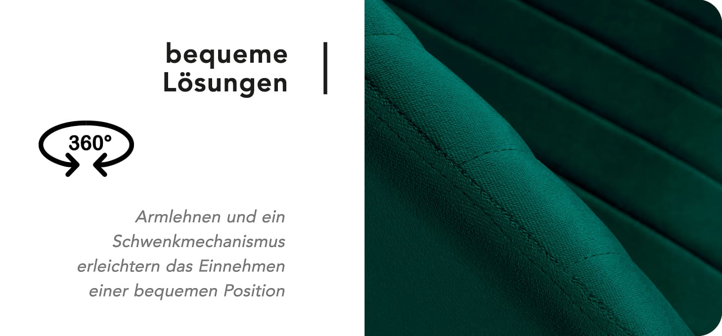 4rico-drehstuhl-gr-n-friseursalon-w-inline-04-307910.jpg?ts=1772987308