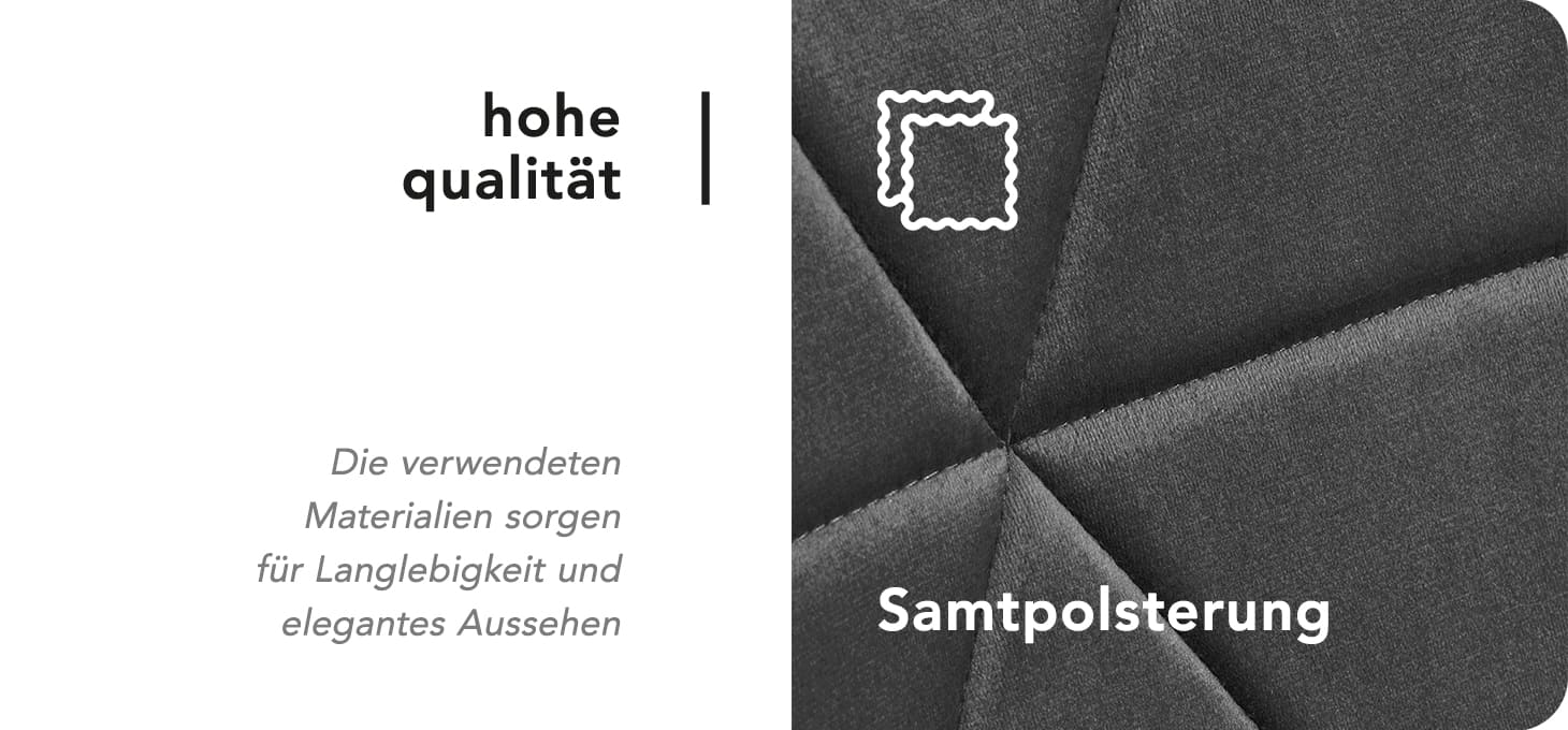 4rico-kosmetikstuhl-grau-velours-fr-inline-04-036696.jpg?ts=1772987037