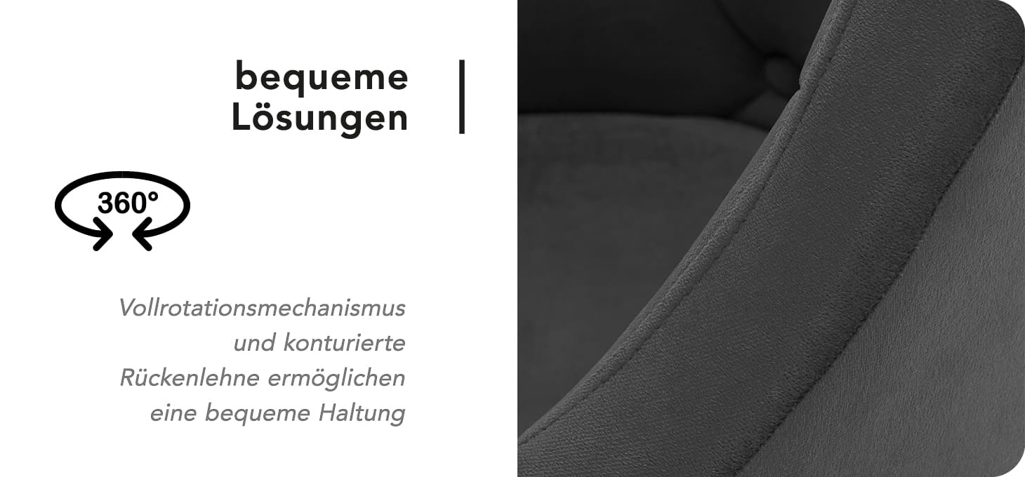 4rico-drehstuhl-grau-friseursalon-w-inline-04-468265.jpg?ts=1772987468