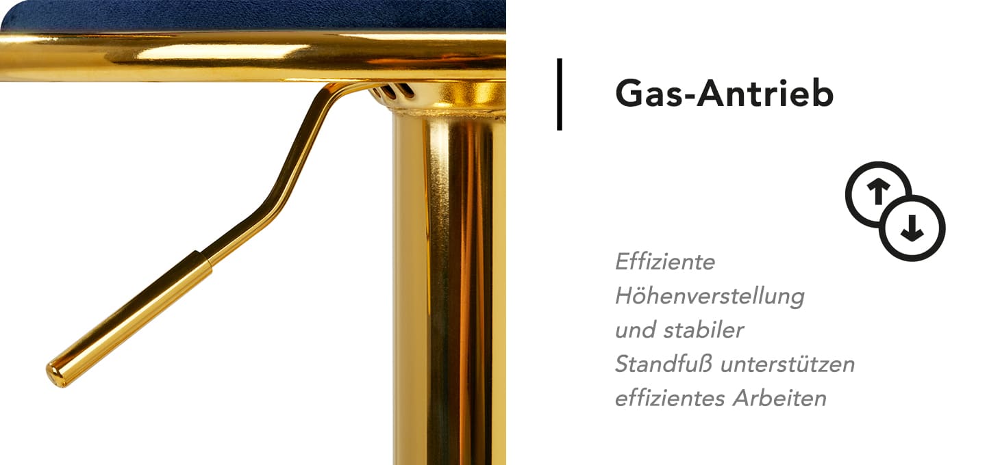 4rico-salonhocker-marineblau-mit-r--inline-03-918514.jpg?ts=1772986918