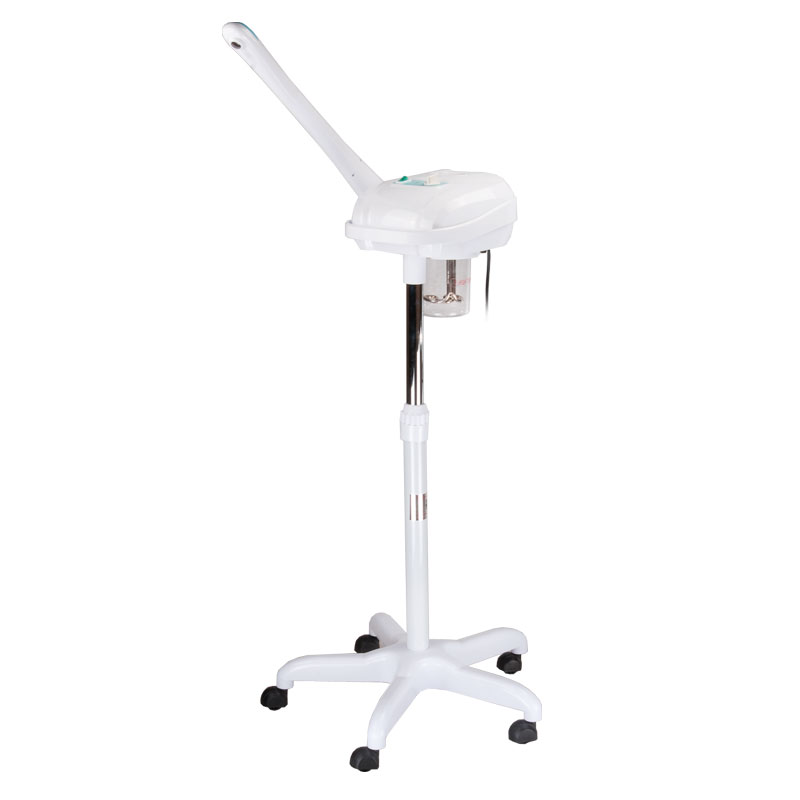 Professioneller Dampf-Vapozone für Aromaterapie - FigaroStore