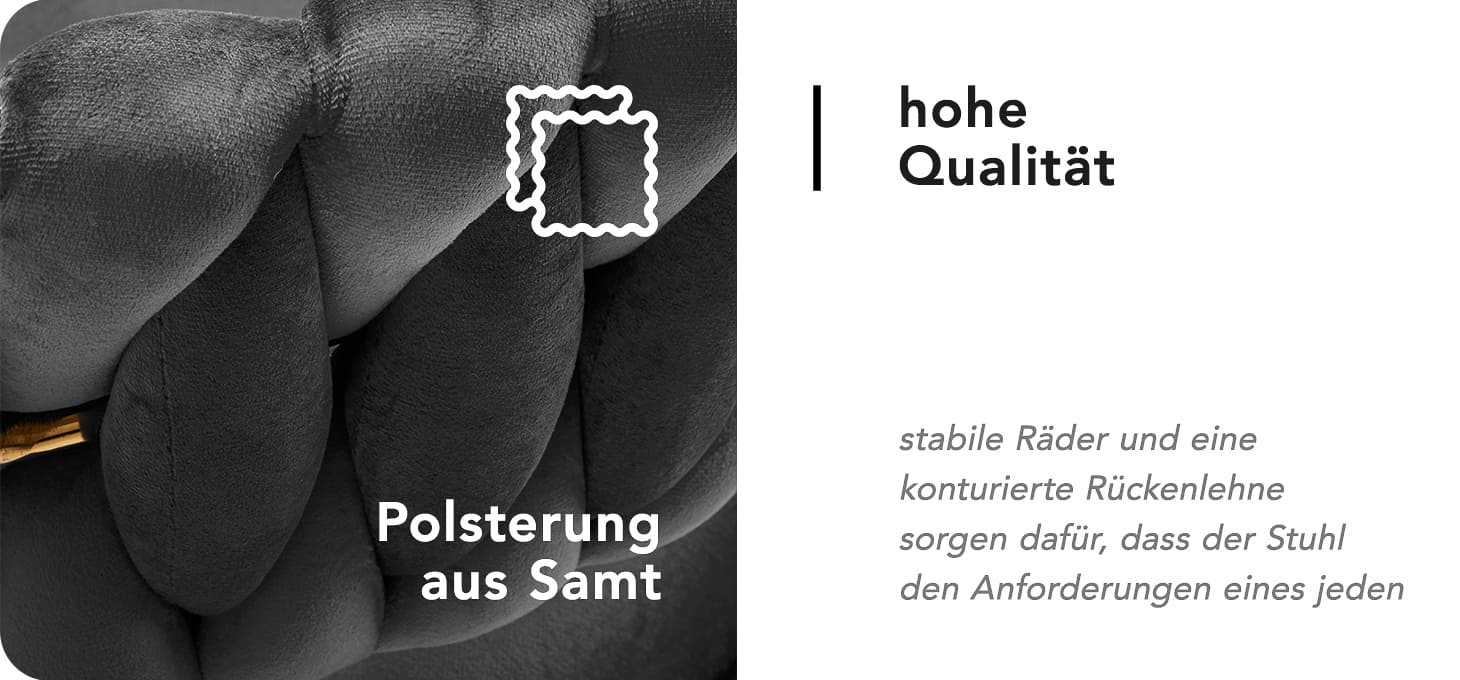 4rico-drehstuhl-grau-friseursalon-w-inline-05-228091.jpg?ts=1772987228