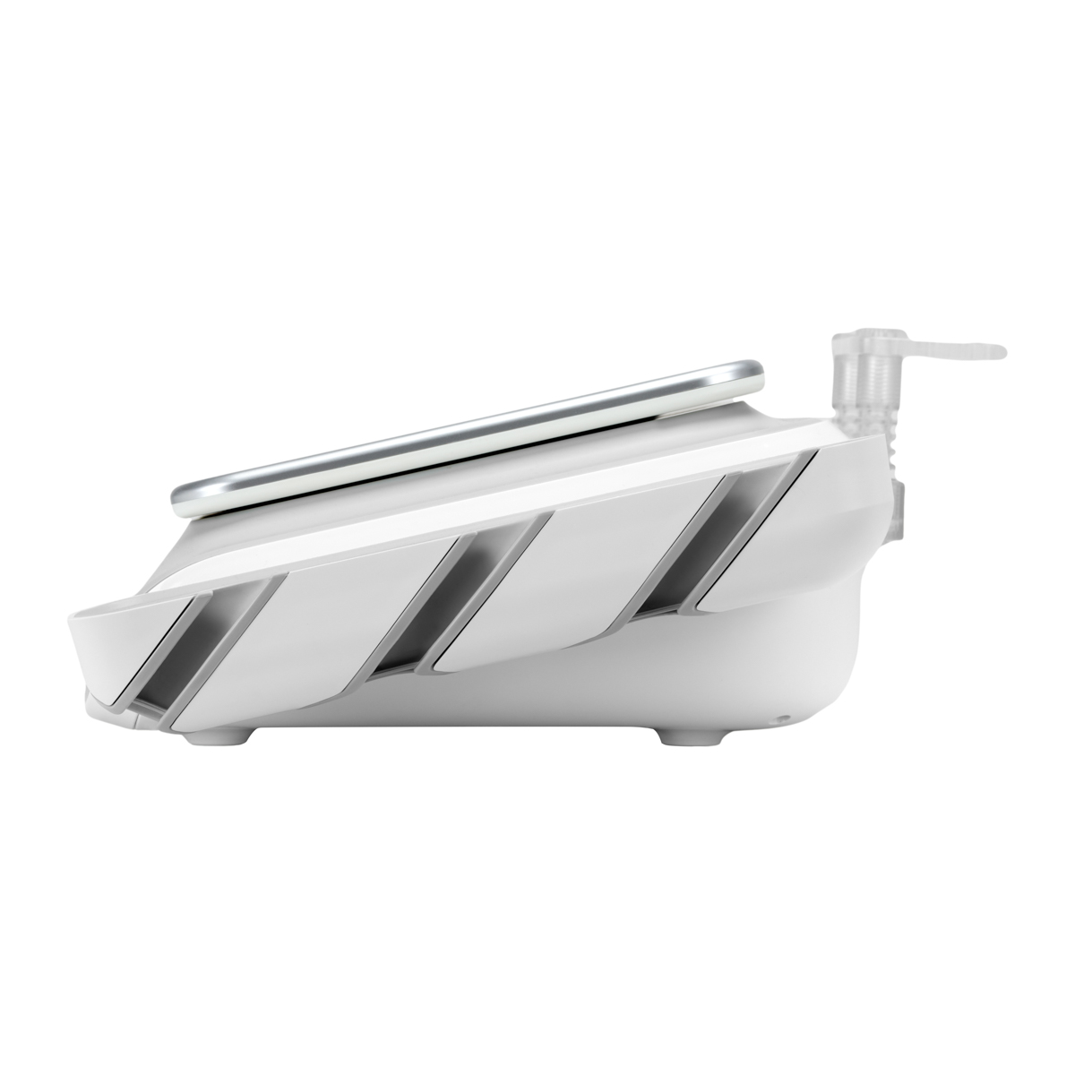 Elegante Platinum T8 Anti-Aging Body-Shaping System