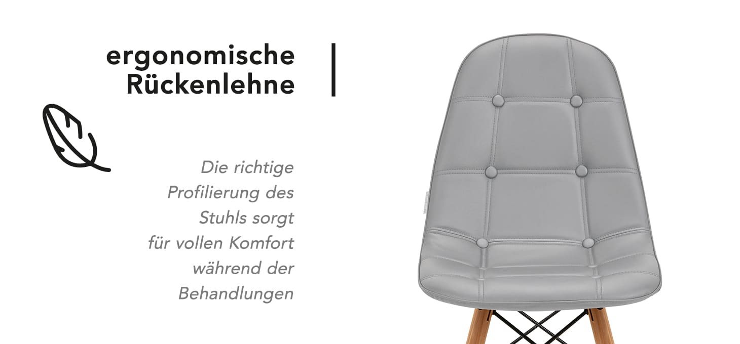 4rico-kosmetikstuhl-grau-friseursal-inline-02-017240.jpg?ts=1772987017