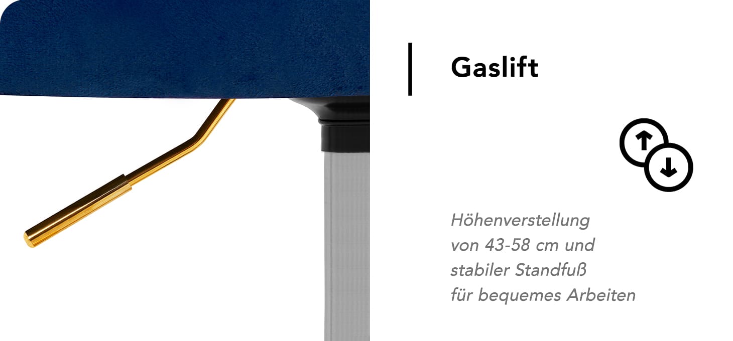 4rico-friseurstuhl-navy-blau-warteb-inline-03-524384.jpg?ts=1772987524