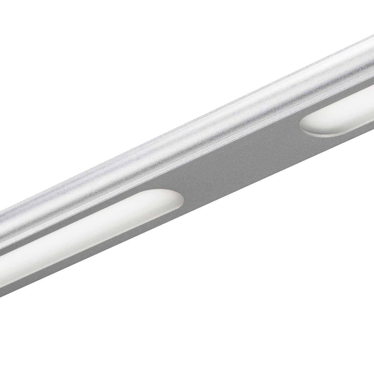 GLOW ProLux Maniküre-Lampe OP-Leuchte – Touchpanel