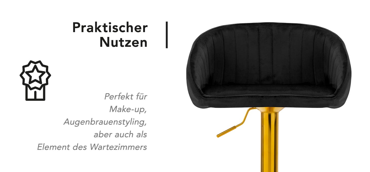 4rico-friseurstuhl-barhocker-schwar-inline-02-772746.jpg?ts=1772986773