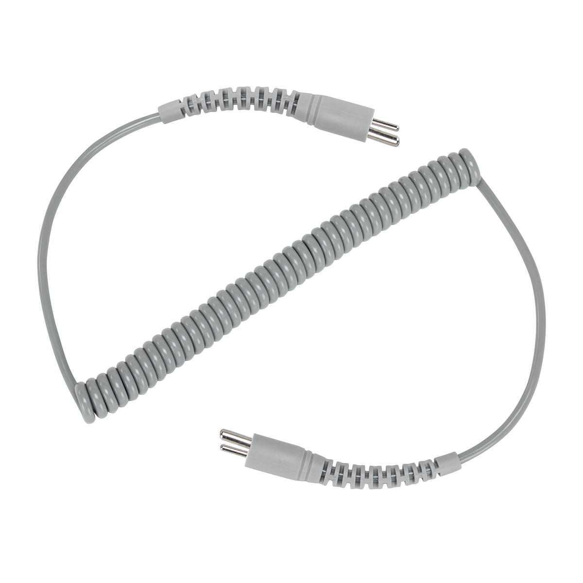 EXO CX3 Handstückkabel für Fräser - flexibel, bis 150 cm - Ansicht 1