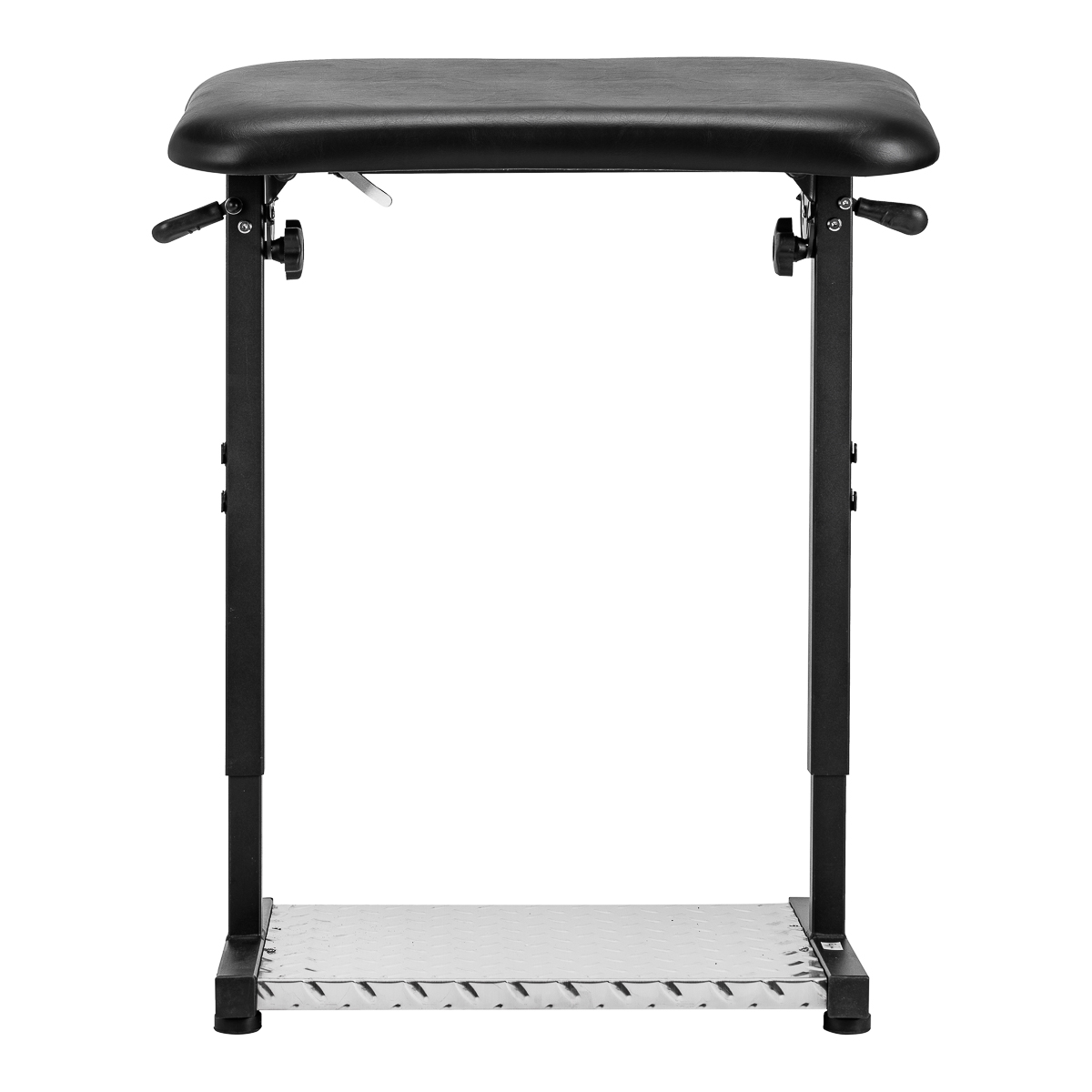 Pro Ink Tattoo-Armlehne 721 – ergonomisch verstellbar