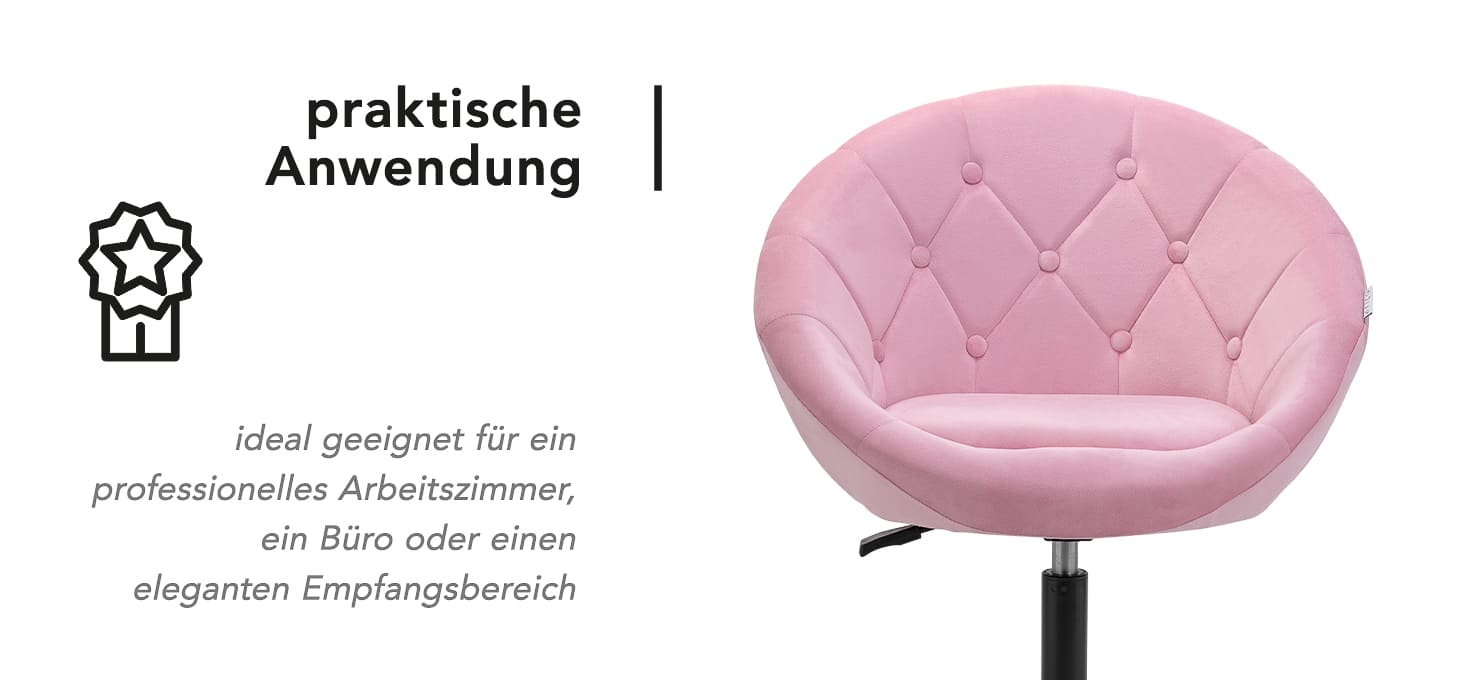 4rico-drehstuhl-rosa-friseursalon-w-inline-02-682880.jpg?ts=1772987683