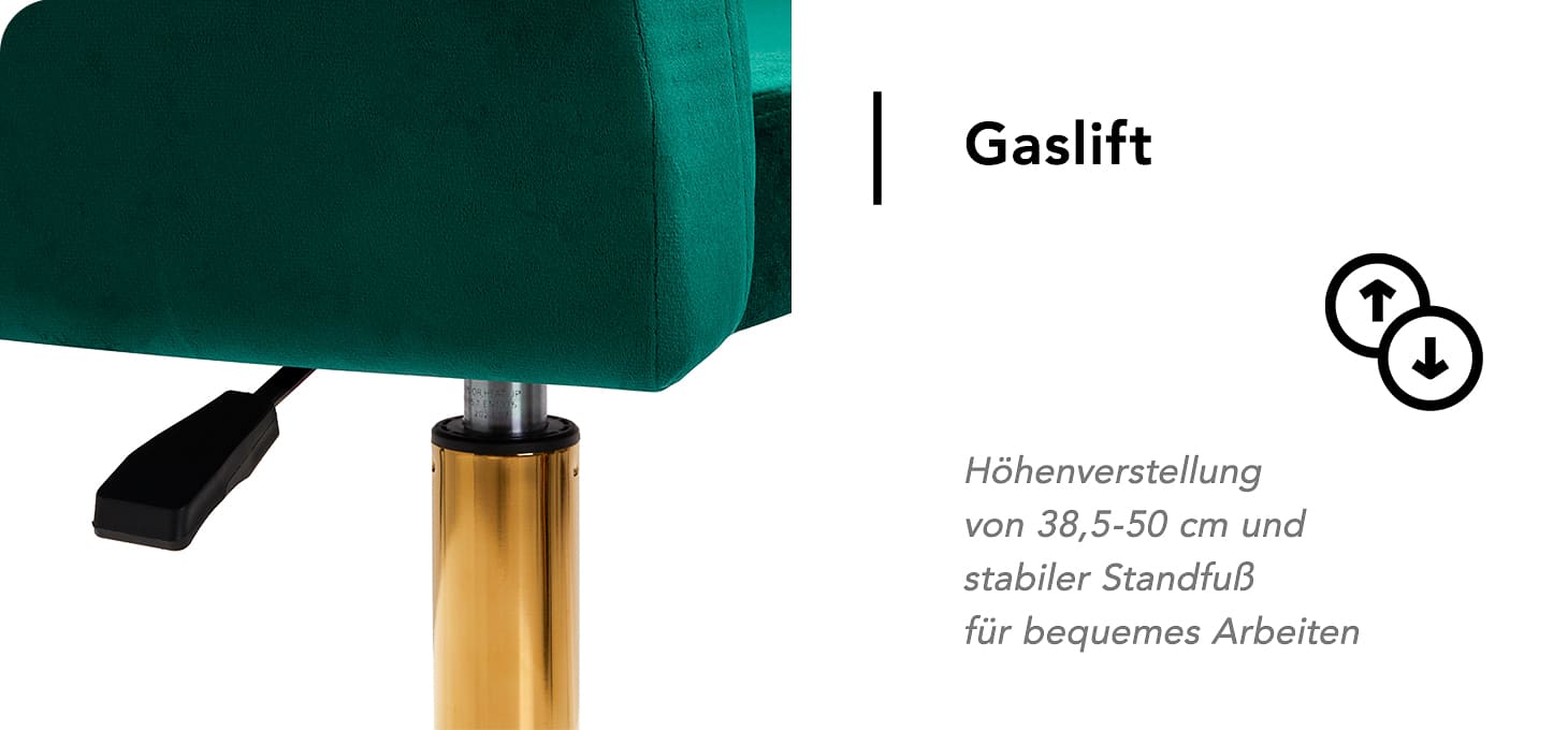 4rico-drehstuhl-gr-n-friseursalon-w-inline-03-485777.jpg?ts=1772987486