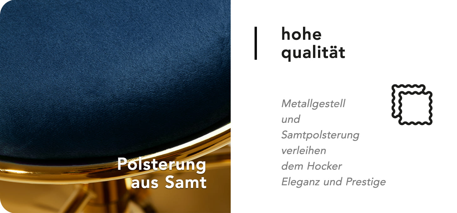 4rico-salonhocker-marineblau-mit-r--inline-05-919818.jpg?ts=1772986920
