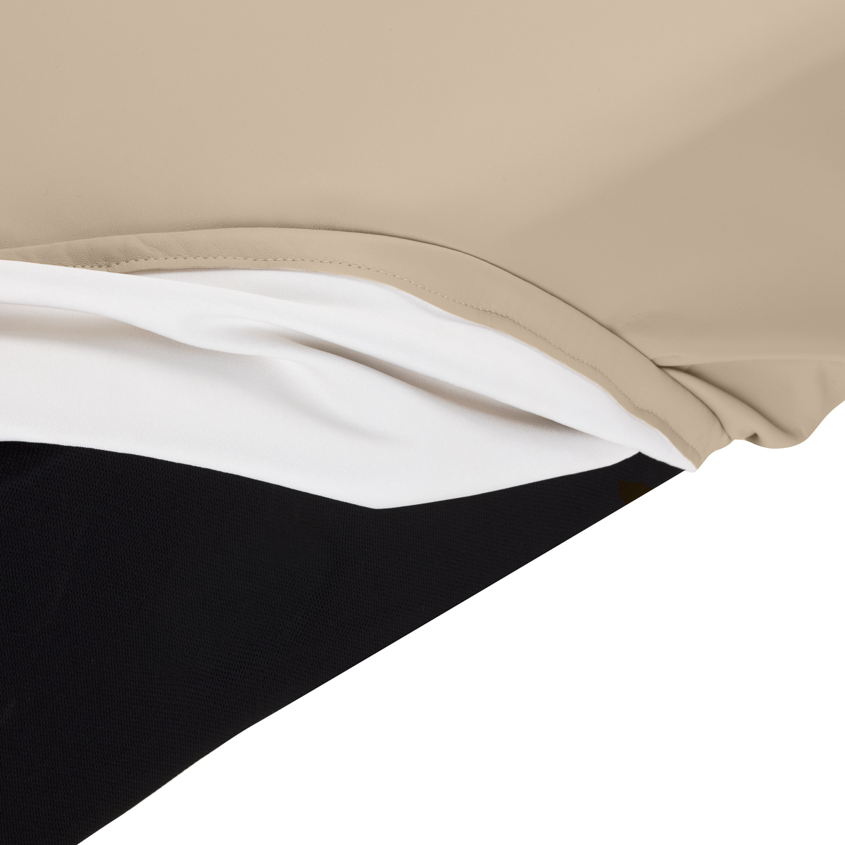 Sillon Siesta Liegenbezug mit Kopfstützenbezug
