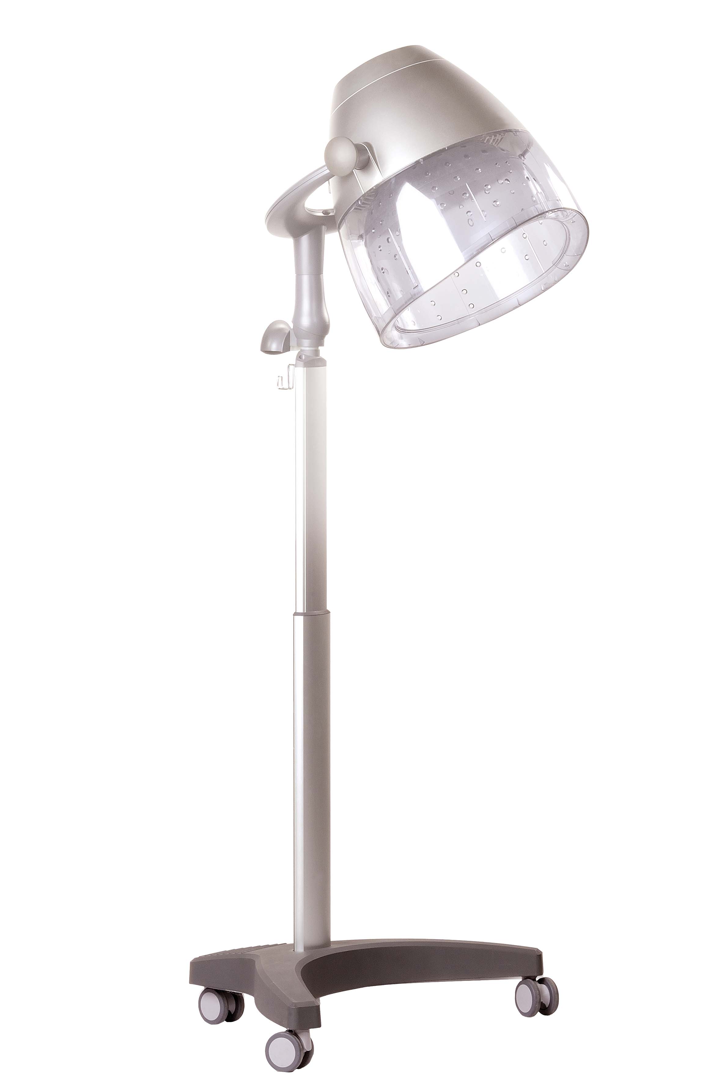 Trockenhaube Air Stativ Friseur
