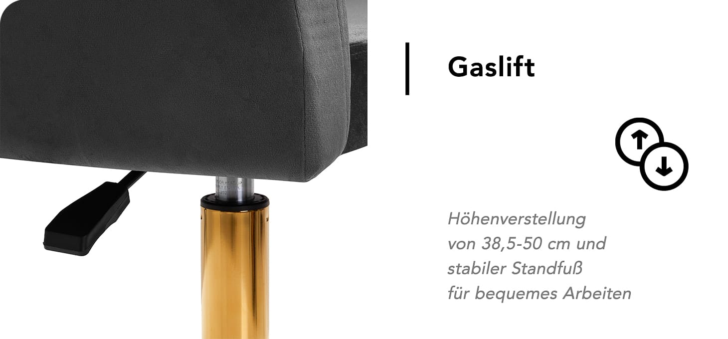 4rico-drehstuhl-grau-friseursalon-w-inline-03-467487.jpg?ts=1772987468