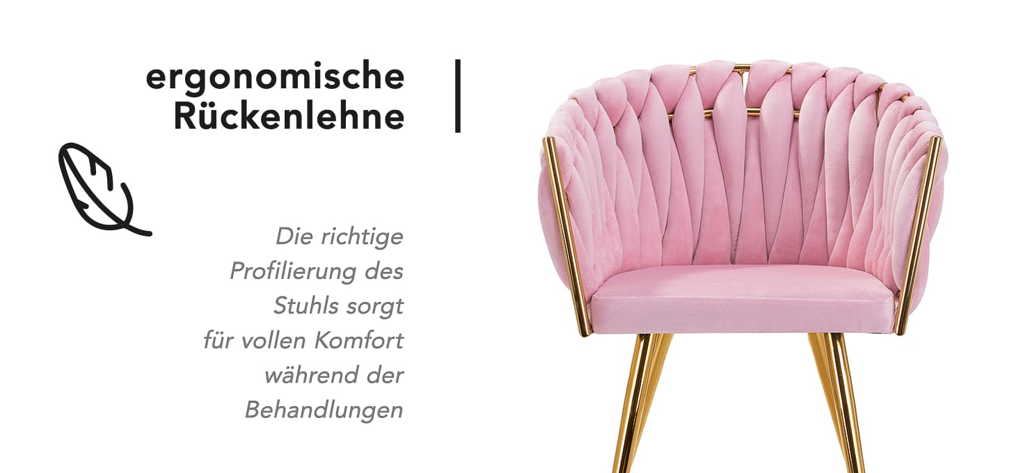 4rico-wartebereich-stuhl-rosa-frise-inline-02-603637.jpg?ts=1772987604