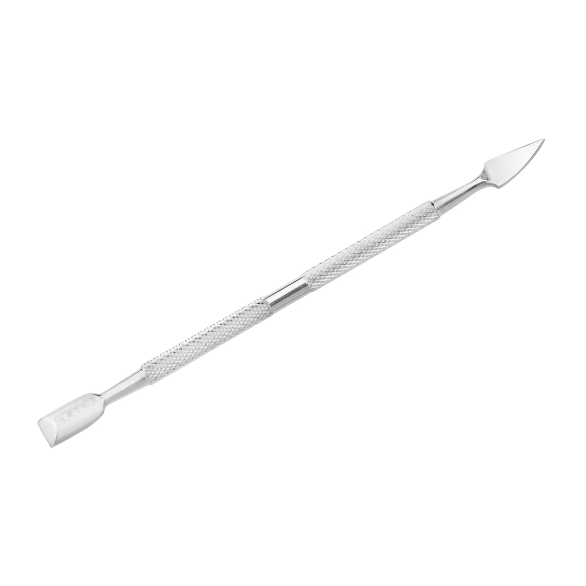SNIPPEX Nagelhautschieber PS16 12,5 cm – Profi