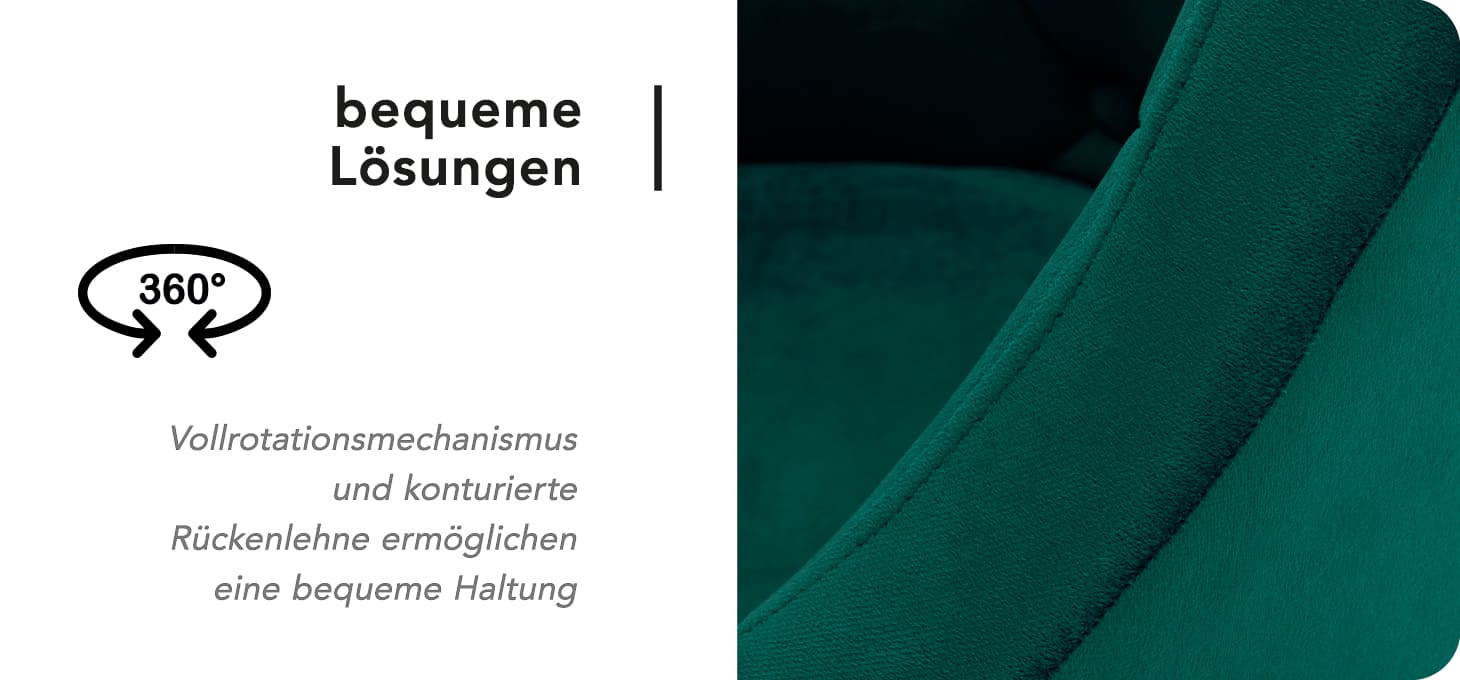 4rico-drehstuhl-gr-n-friseursalon-w-inline-04-486600.jpg?ts=1772987487