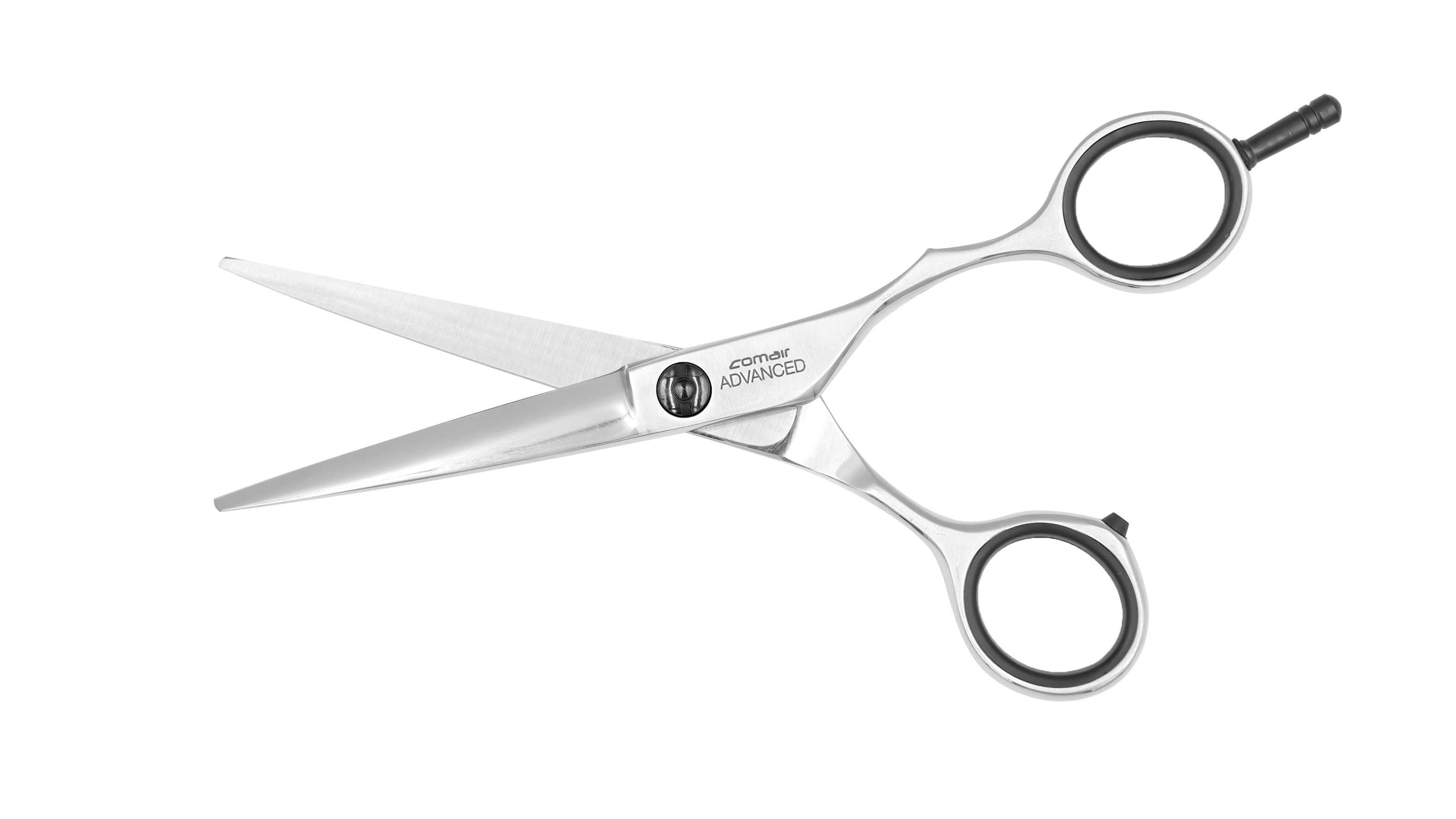 Haarschneideschere Profi 5 5Zoll Friseur