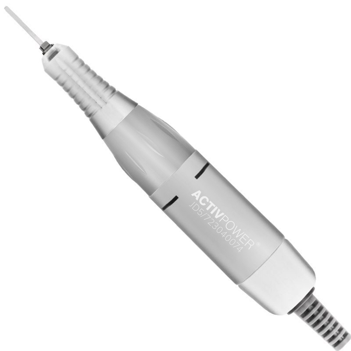 Ersatzkopf für Fräser JD500 JD700 Sprint 48