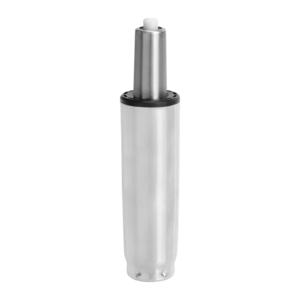 Gaslift für Arbeitshocker, kurz, 28 cm Gesamtlänge - Ansicht 1