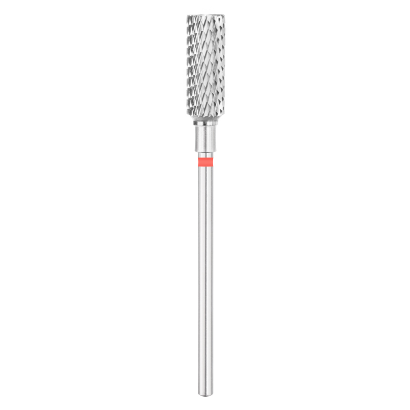 EXO PRO Fräser Walze 5,0mm - Gesintertes Carbid