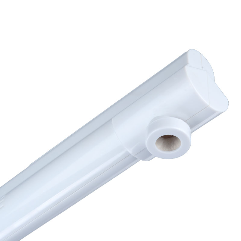 Profi-Vapozone Professional Plus - Wasserdampf & Ozon Kosmetikgerät