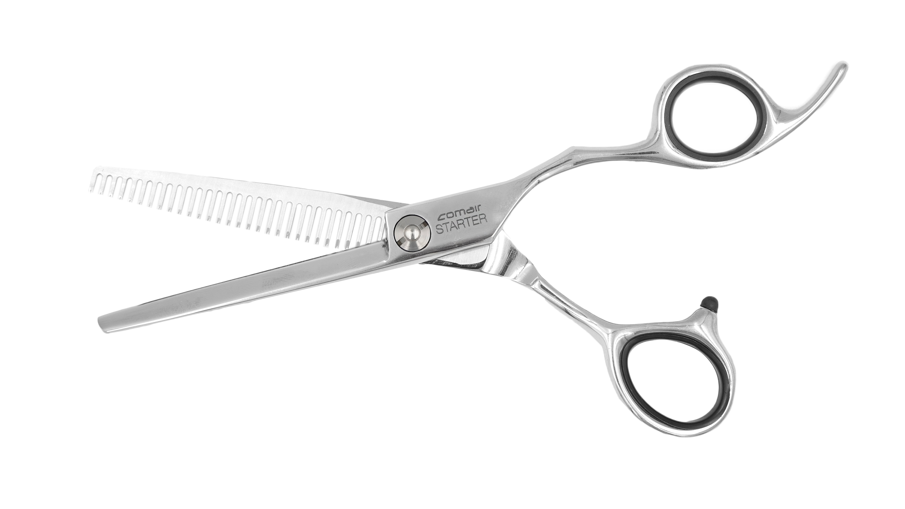 Modellierschere 6Zoll Friseur