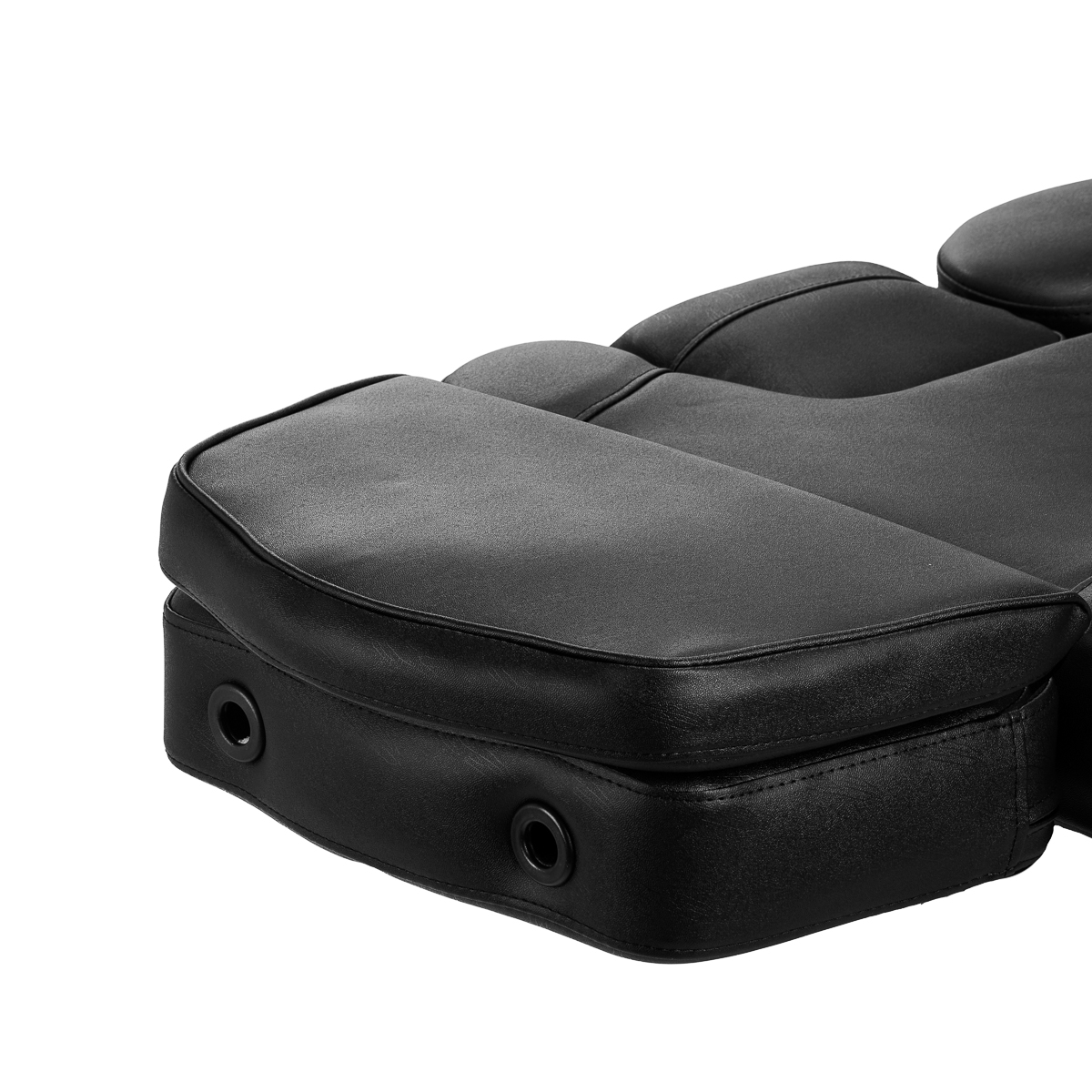 Pro Ink Tattoo Stuhl 3710 elektrisch - ergonomisch & vielseitig