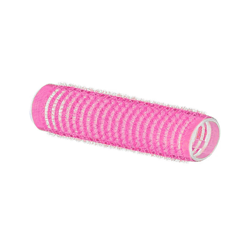 Haarwalzen 1,5 cm 10er Set – Profi Lockenwickler