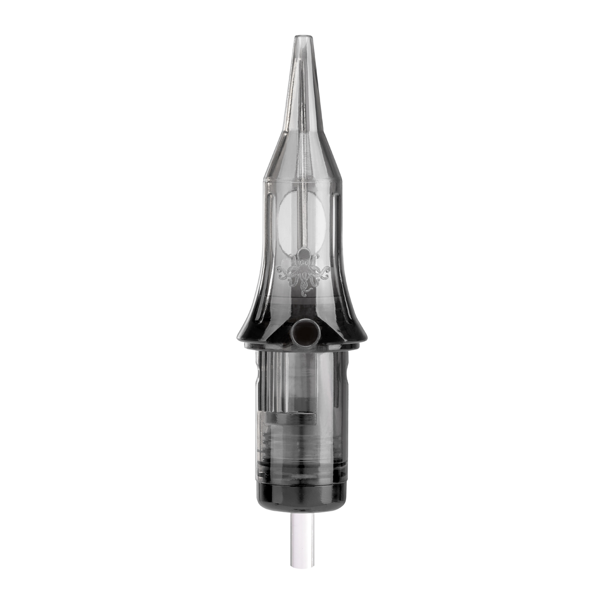 Tattoo Cartridge EL CARTEL V2 0.35 5RS Shader 10er