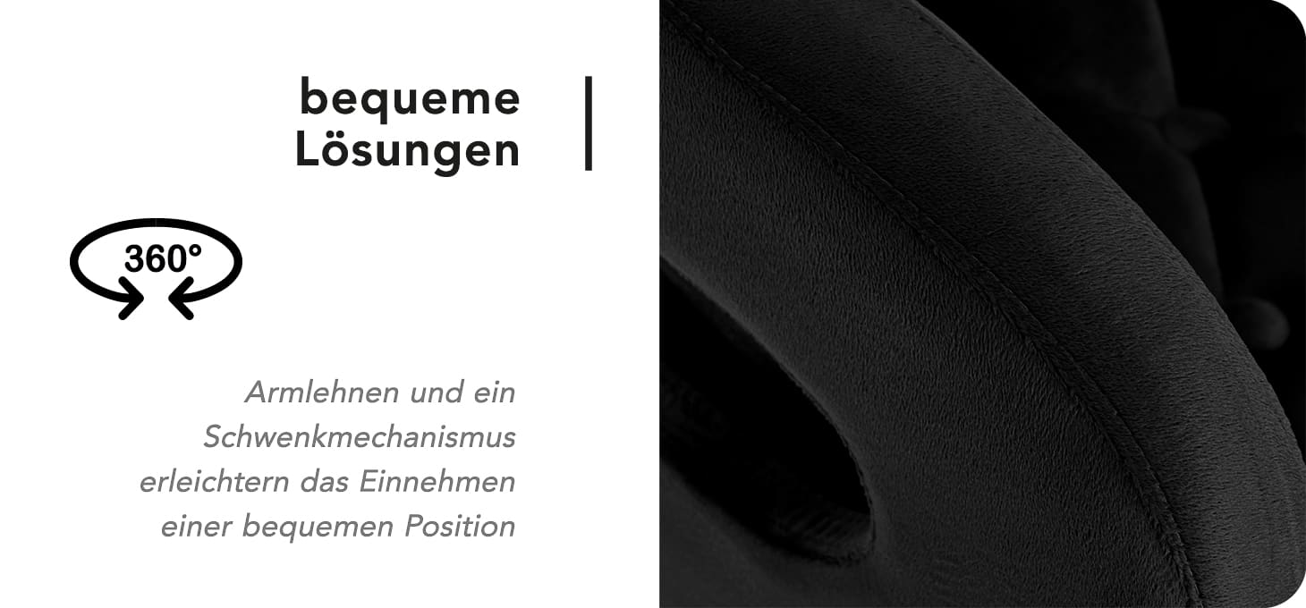 4rico-friseur-wartestuhl-schwarz-dr-inline-04-501645.jpg?ts=1772987502