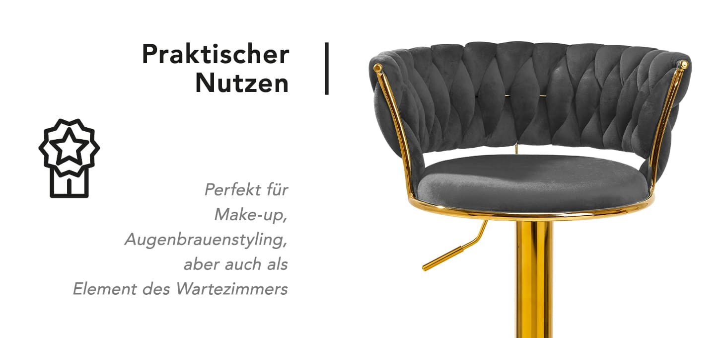 4rico-kosmetikhocker-samtgrau-frise-inline-02-876493.jpg?ts=1772986876