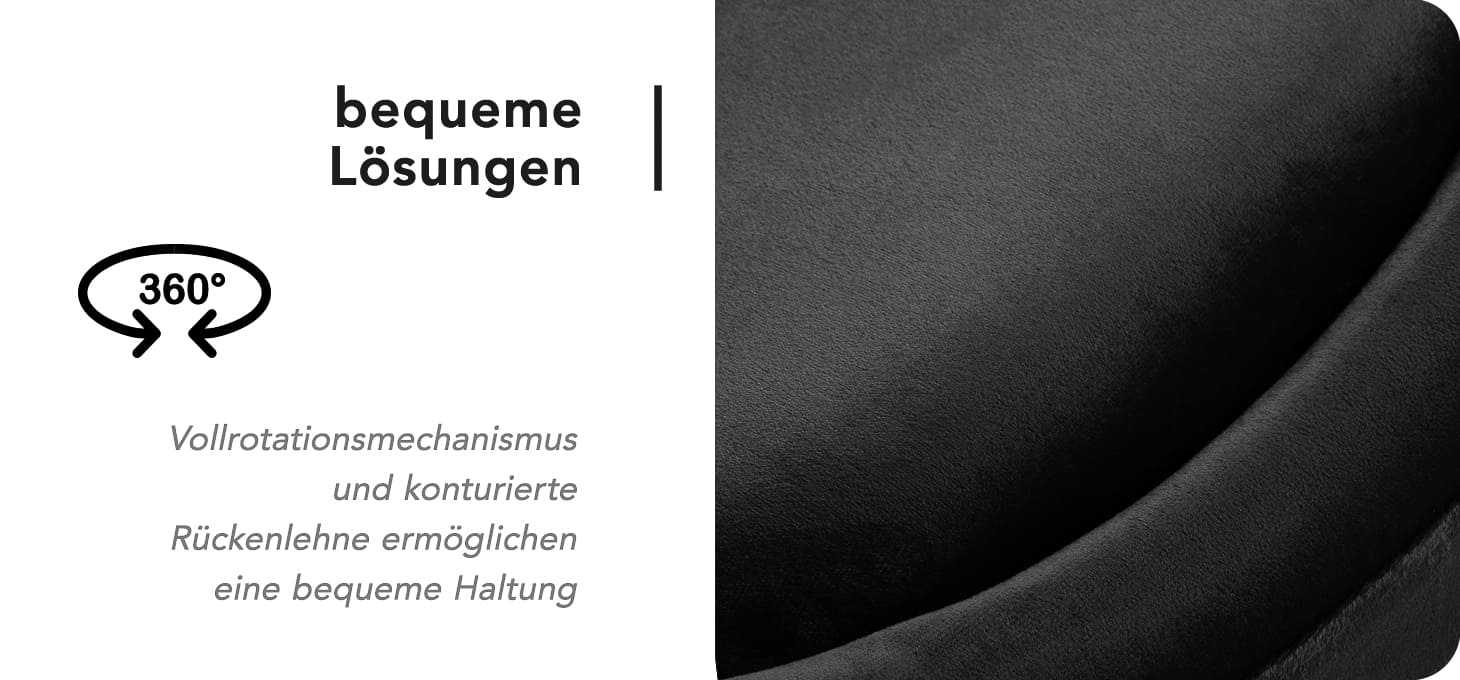 4rico-drehstuhl-schwarz-friseursalo-inline-04-747091.jpg?ts=1772987747