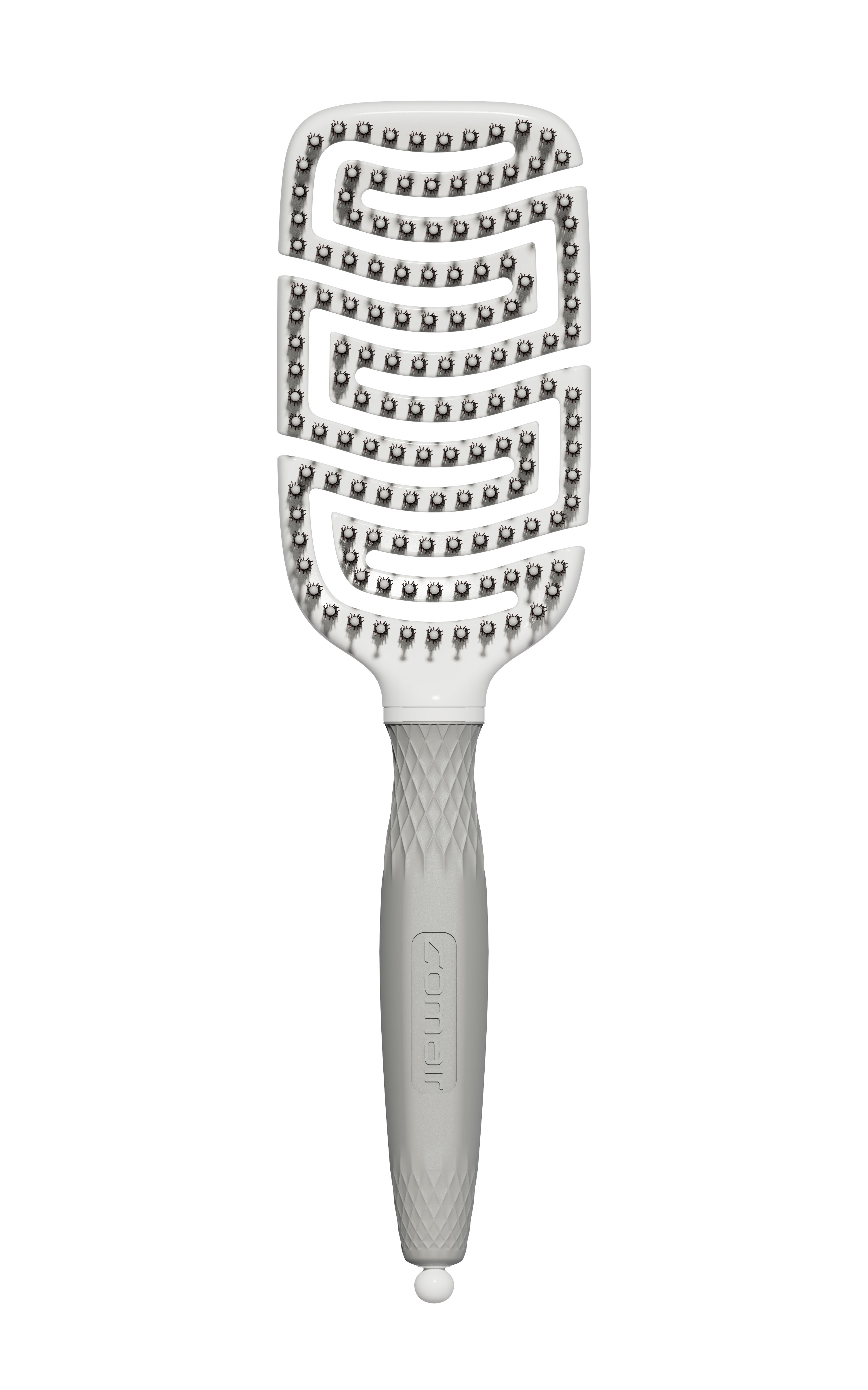 Tunnelbuerste Thermal Ventbrush Friseur