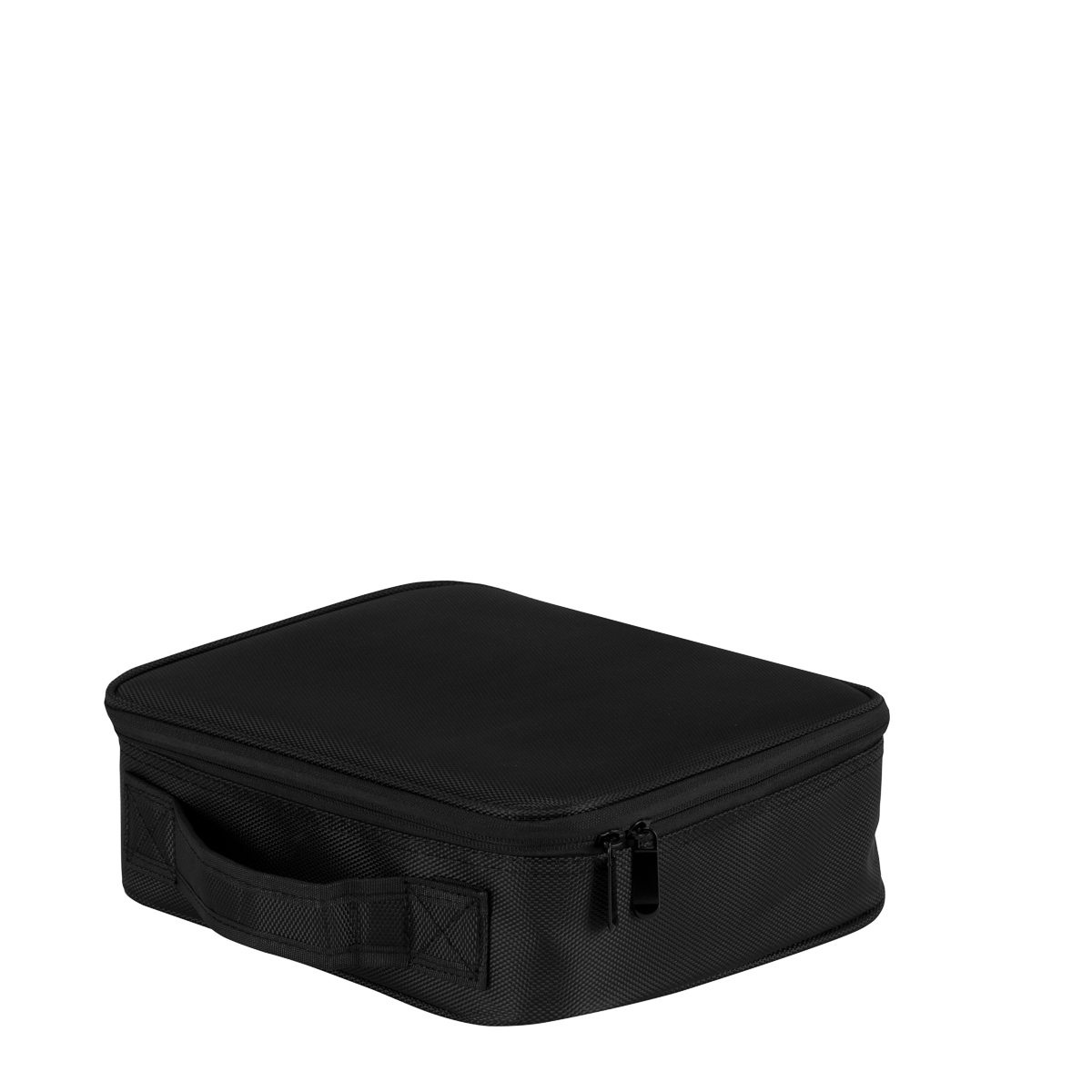 Champion Case Koffer – Professioneller Organizer