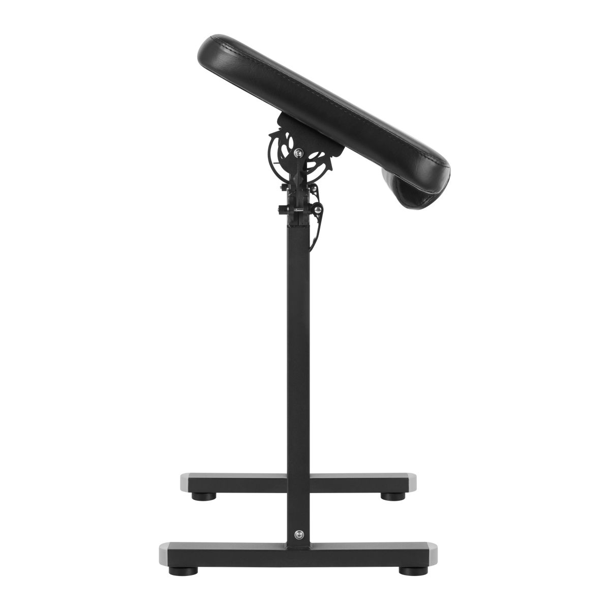 Pro Ink 718 Tattoo Armlehne schwarz – Professionell