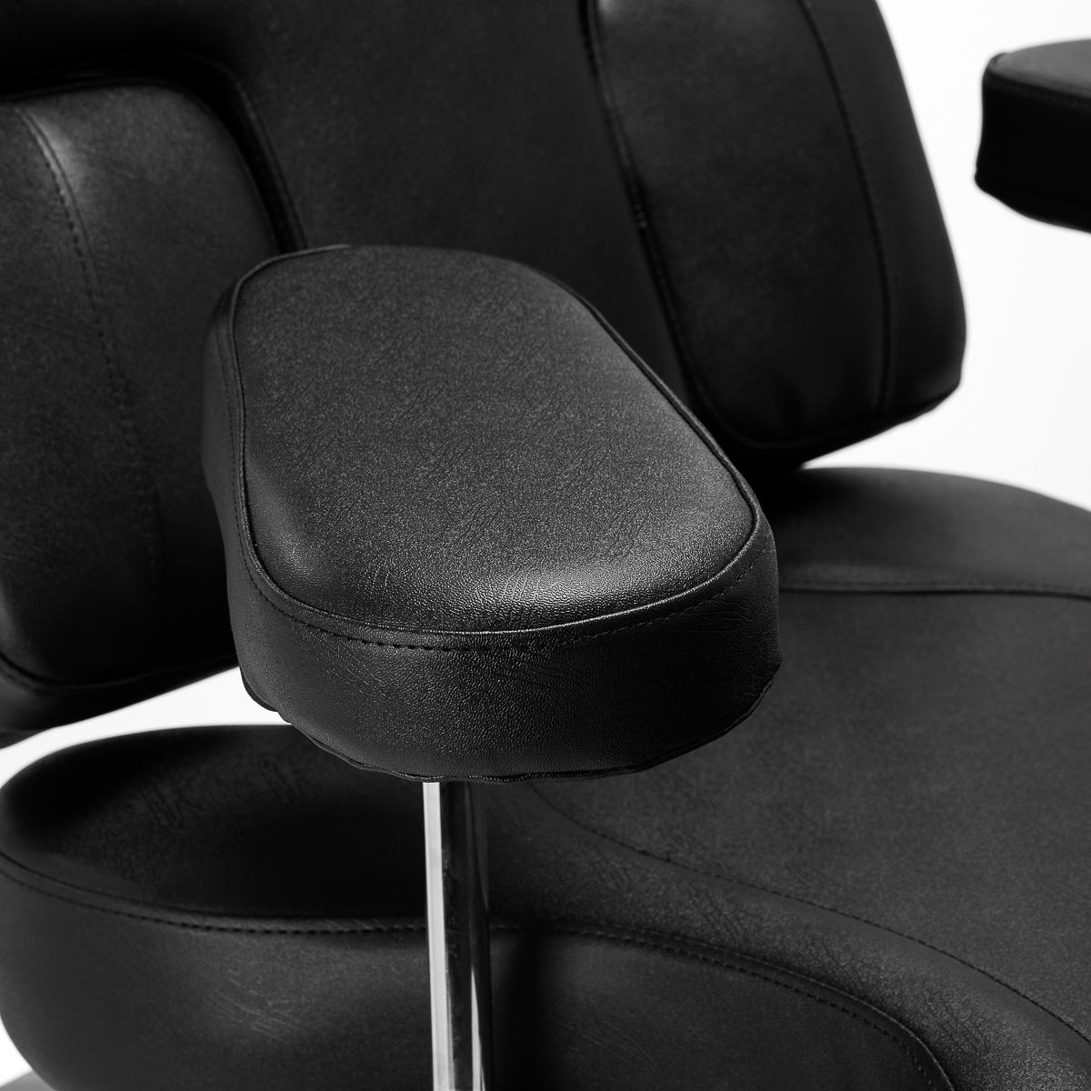 Pro Ink Tattoo Stuhl 3710 elektrisch - ergonomisch & vielseitig