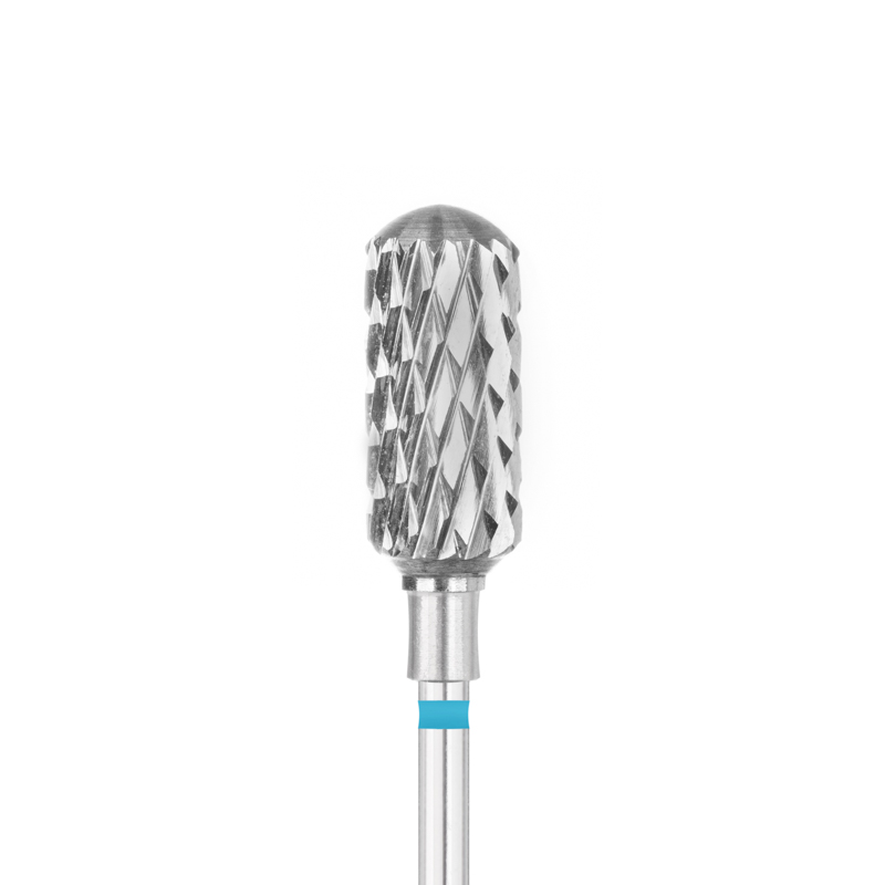 Fräser EXO PRO Gesintert 6,0mm – Nageldesign