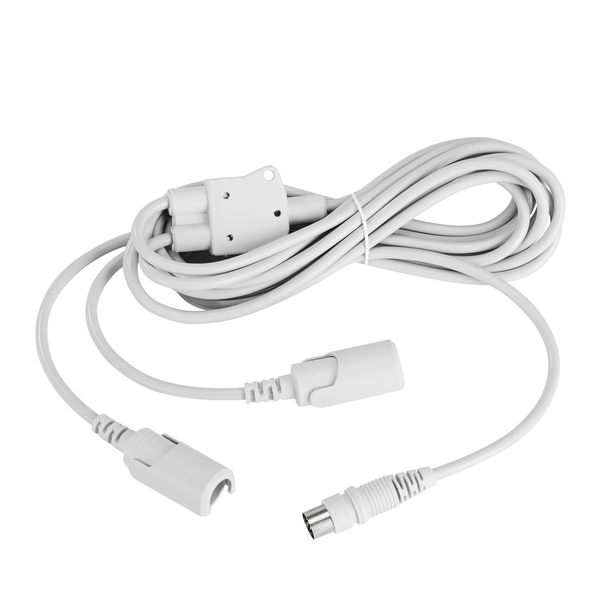 KATE Splitteradapter für Fernbedienung und Fußschalter - Ansicht 1