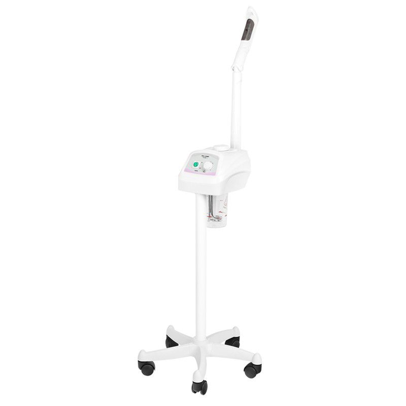 Bedampfer azzurro H1107 Sonia – Aromatherapie & Ozontherapie