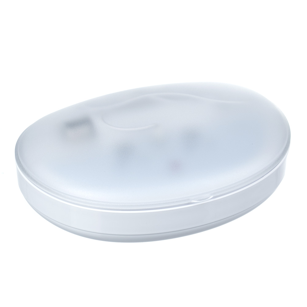 ProLift RF-630 Professionelles Radiofrequenz Gesichtsbehandlungsgerät